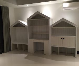 Cabinet Making Cabinet Making