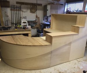 Furniture Making Furniture Making