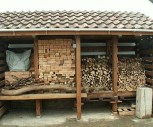 KONICA MINOLTA DIGITAL CAMERA