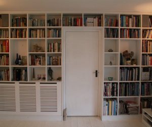 KONICA MINOLTA DIGITAL CAMERA