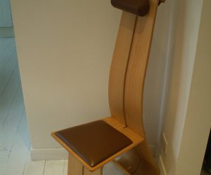 KONICA MINOLTA DIGITAL CAMERA