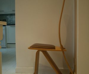 KONICA MINOLTA DIGITAL CAMERA